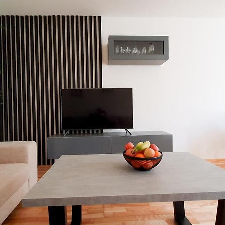 Apartman Love Bojnice Dış mekan fotoğraf
