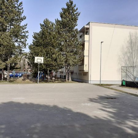 Apartman Love Bojnice Dış mekan fotoğraf