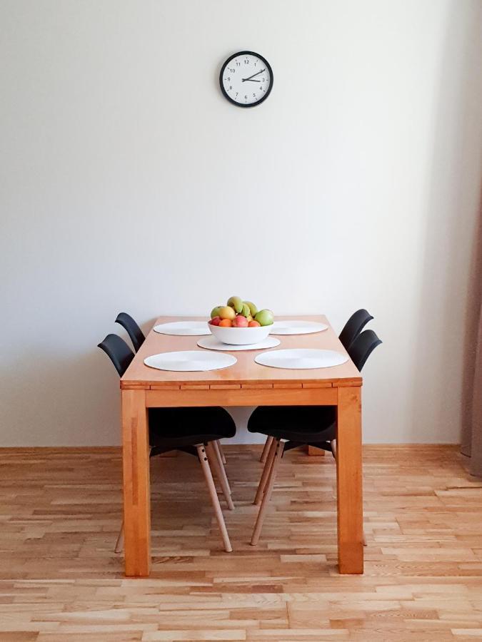 Apartman Love Bojnice Dış mekan fotoğraf